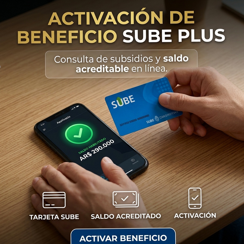 Gestión de Licencias de Exportación